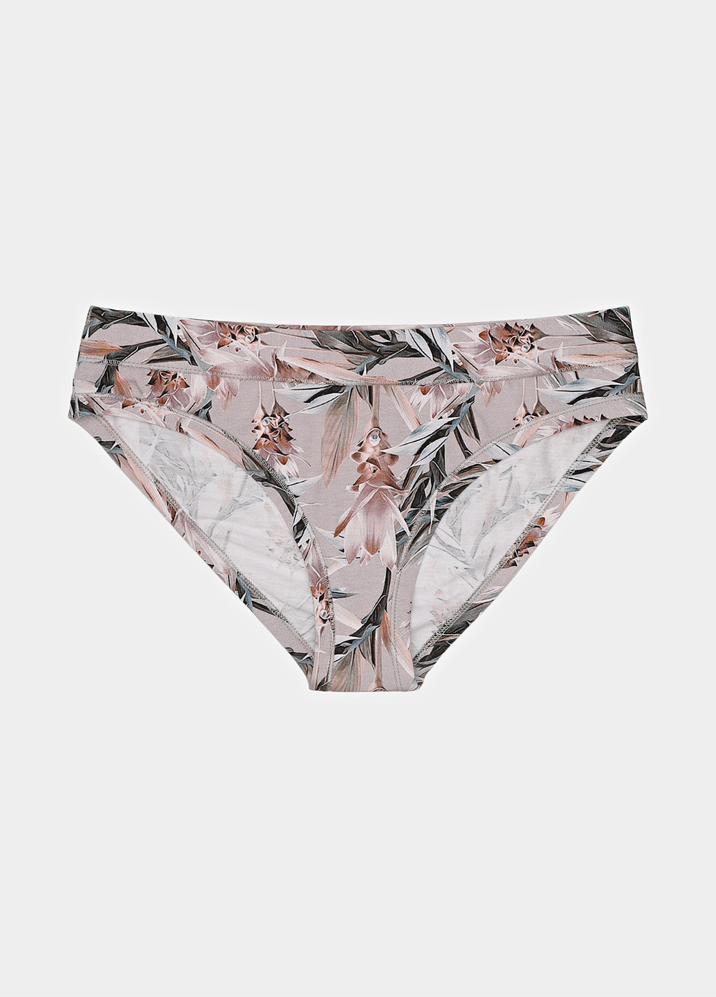 Трусики Chikiss (361298724)