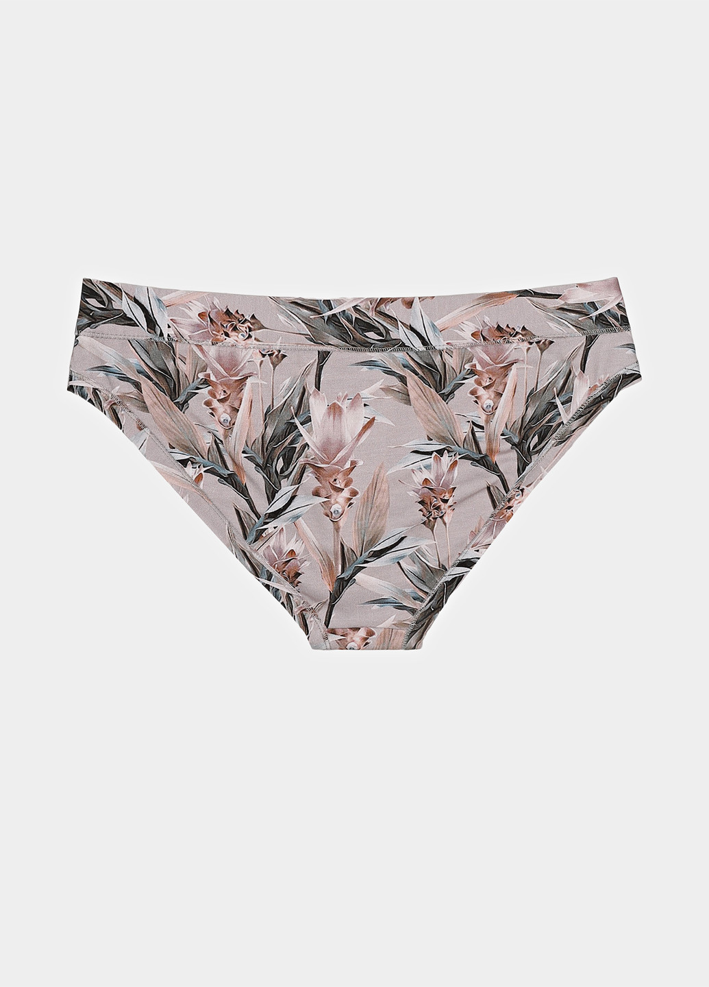 Трусики Chikiss (361298724)