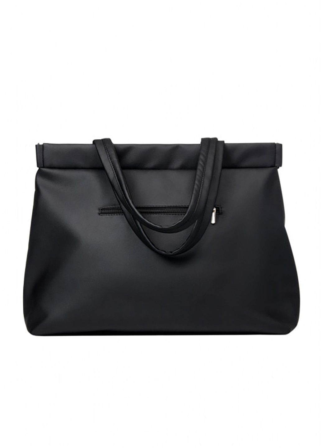 Женская сумка шоппер 42х14х34 см Sambag (252130183)