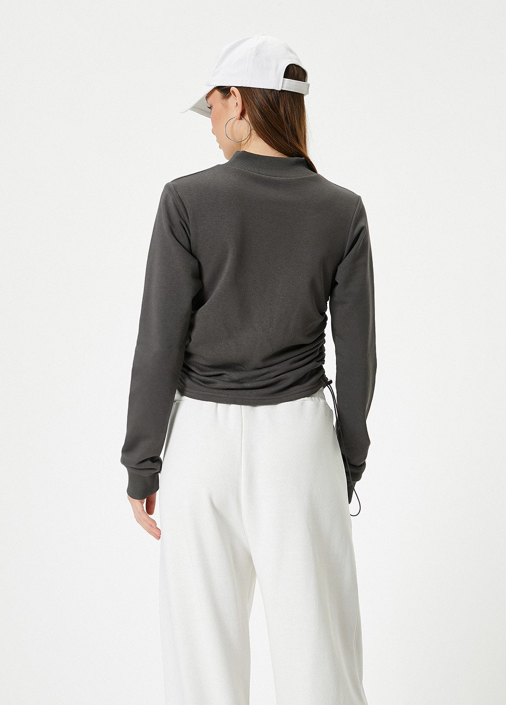 Толстовка KOTON (362159923)