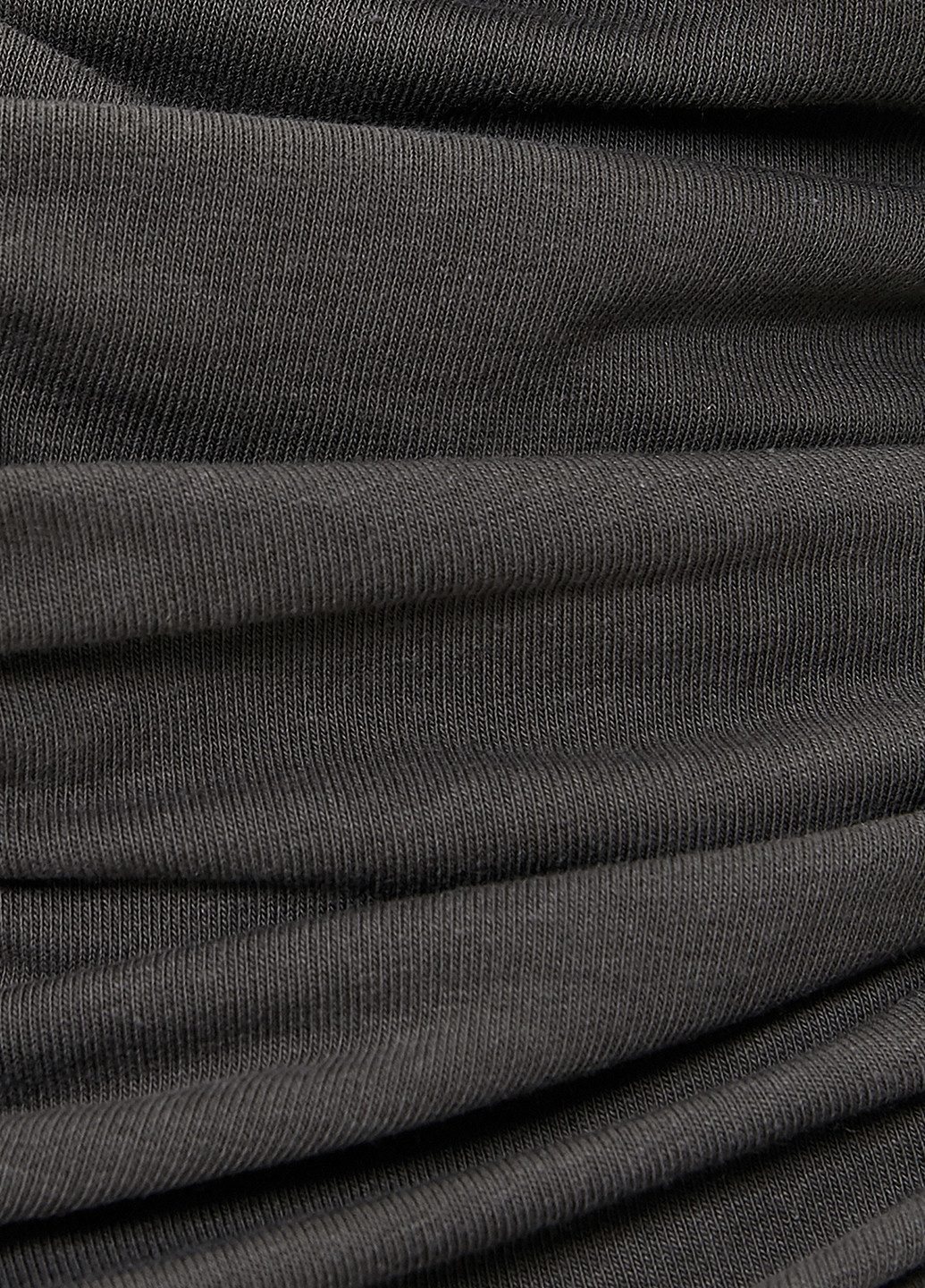 Толстовка KOTON (362159923)