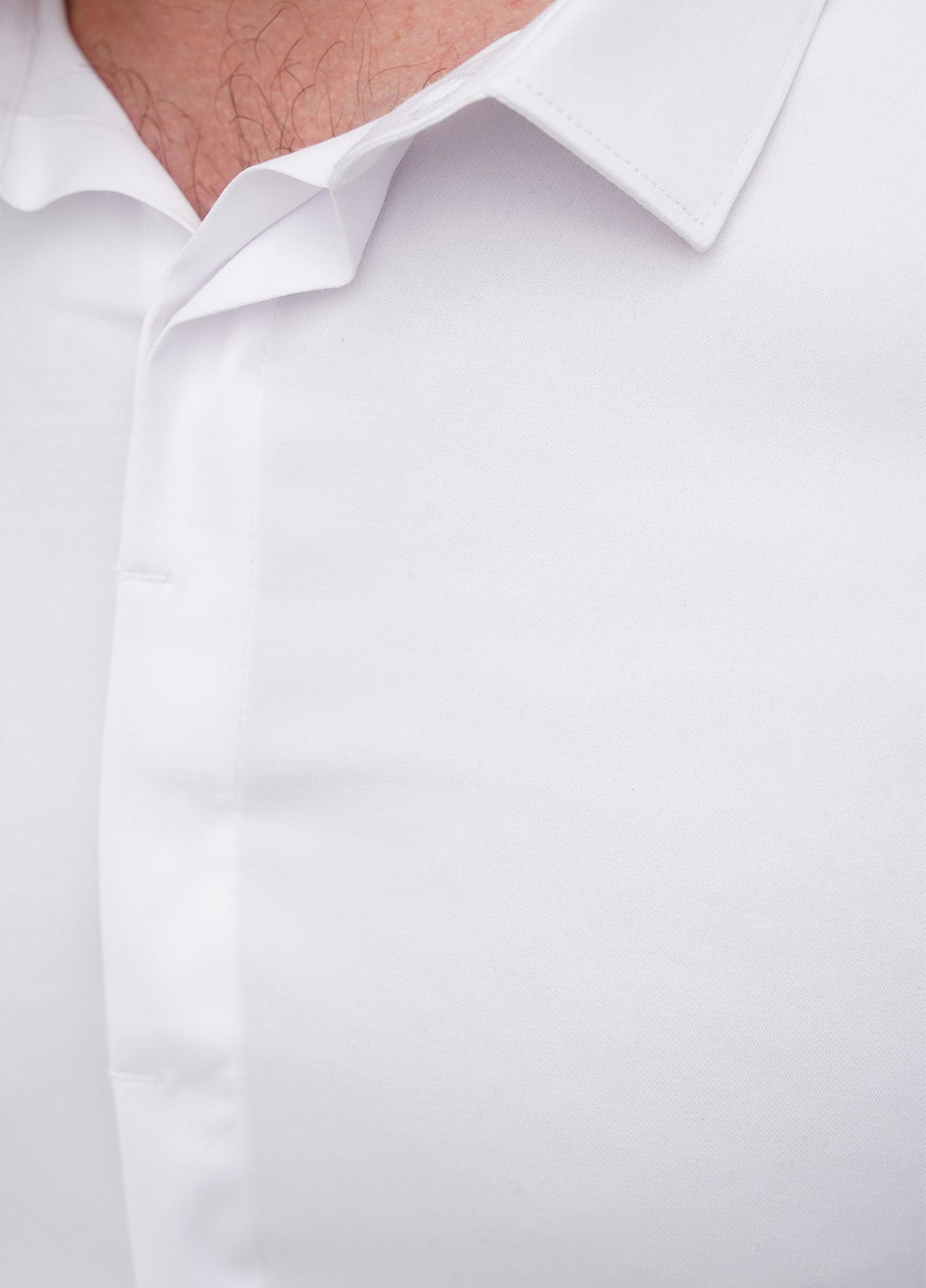 Сорочка Trend Collection (294924034)