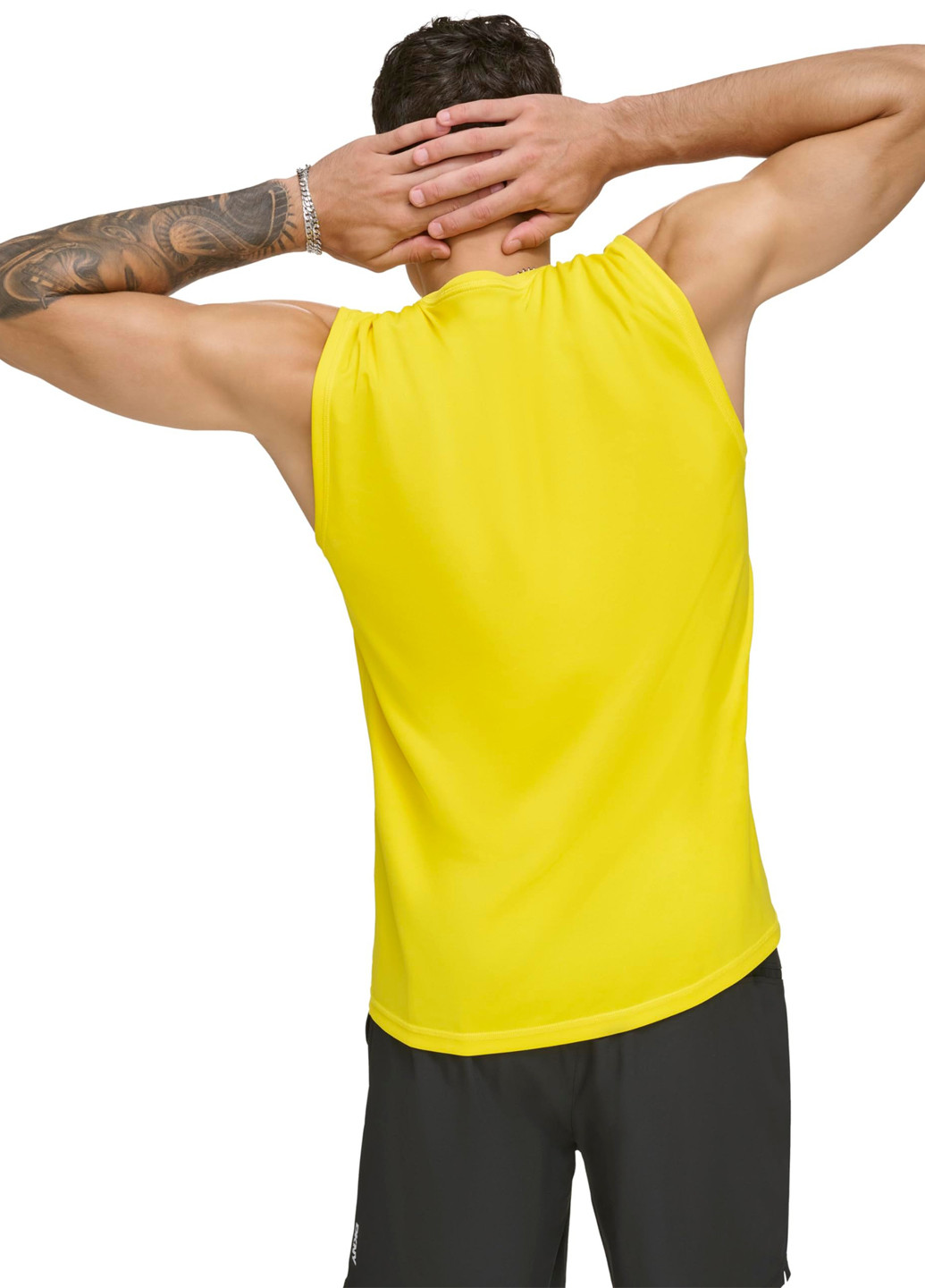 Майка DKNY (336933320)