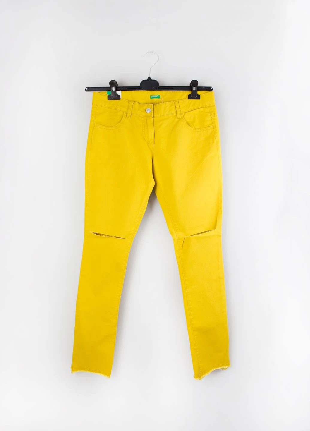 Штани United Colors of Benetton (232714637)