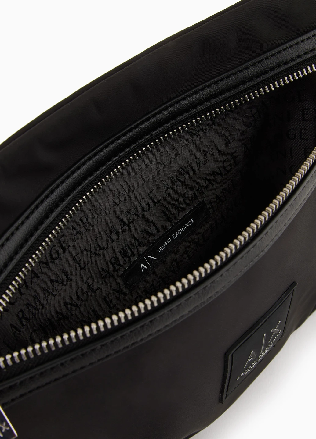 Сумка Armani Exchange (334710065)
