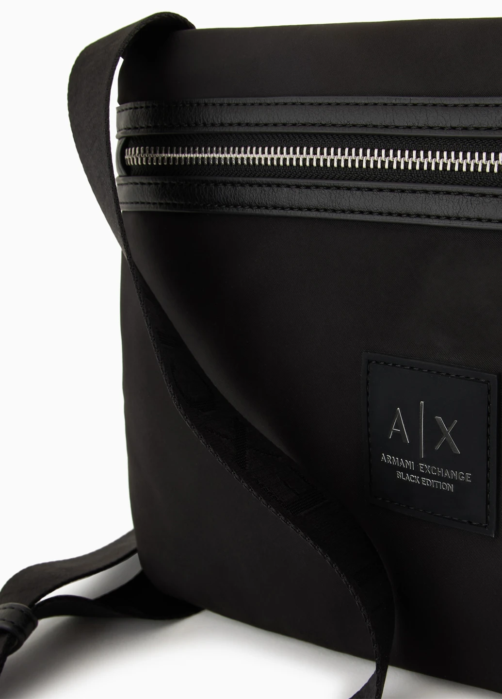 Сумка Armani Exchange (334710065)