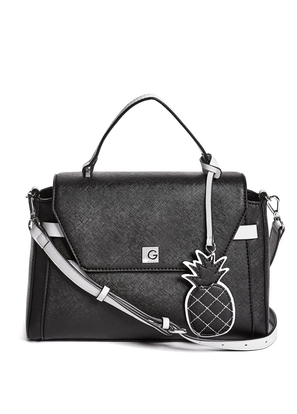 Сумка Guess (89481357)