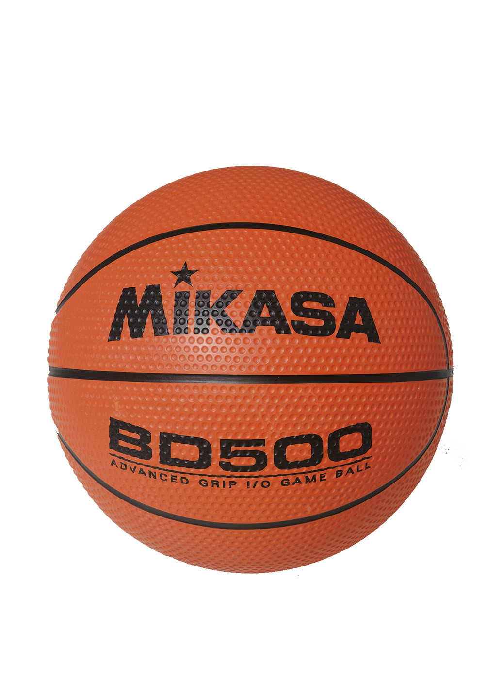 М'яч Mikasa (251150875)