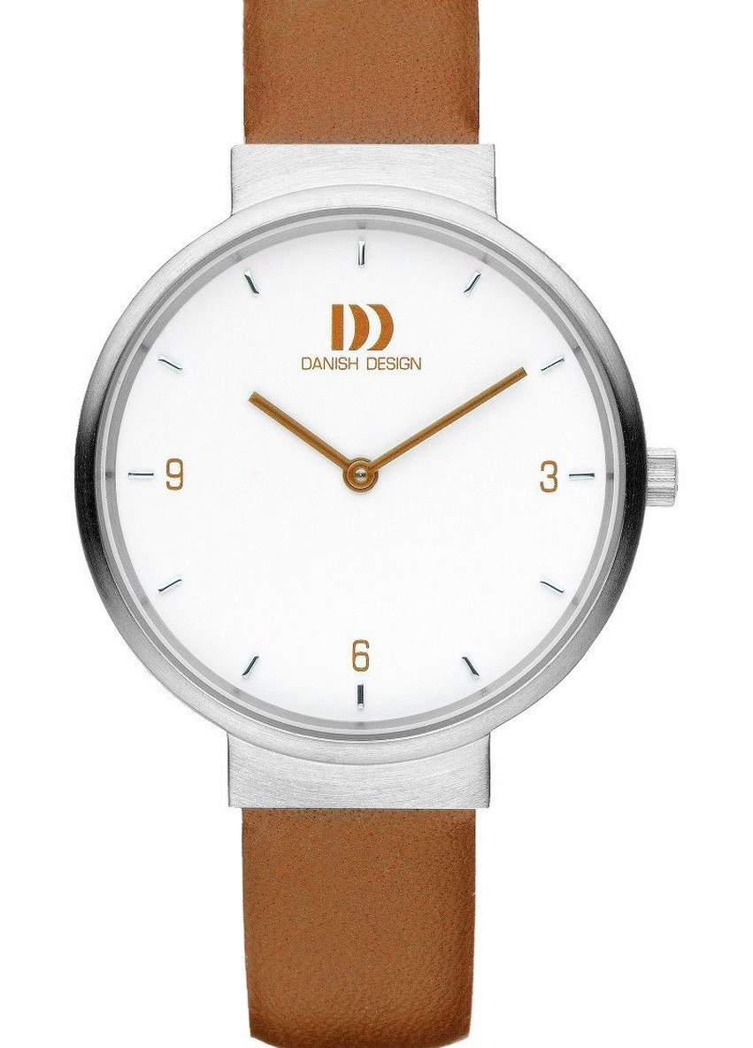 Наручний годинник Danish Design IV29Q1096 (228195766)