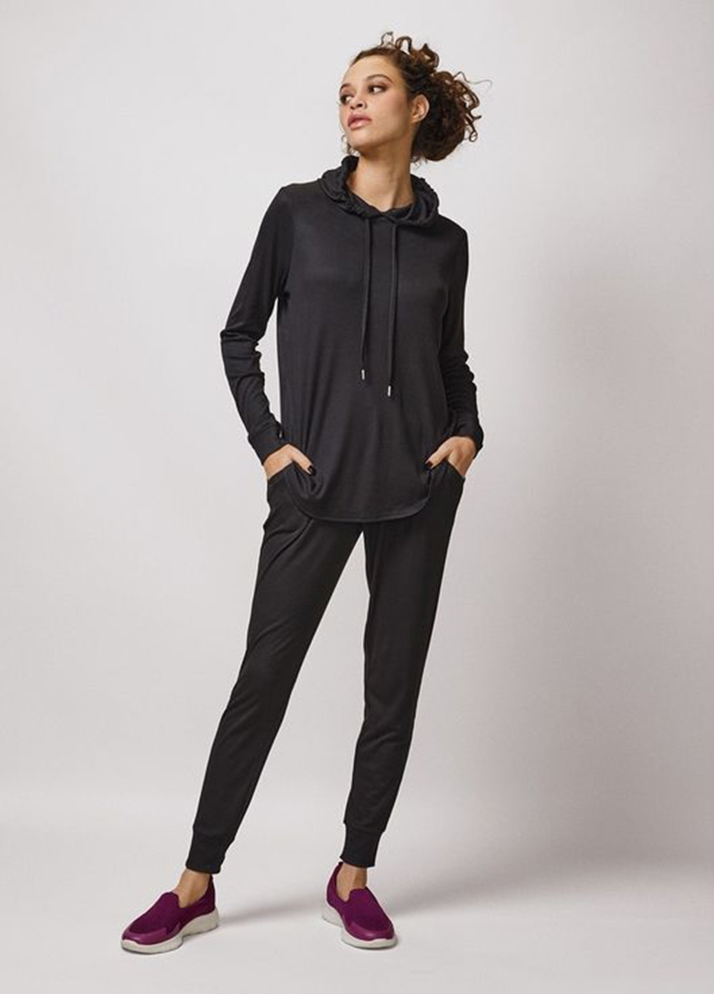 Костюм (худі, штани) Studio 1886 (340058893)