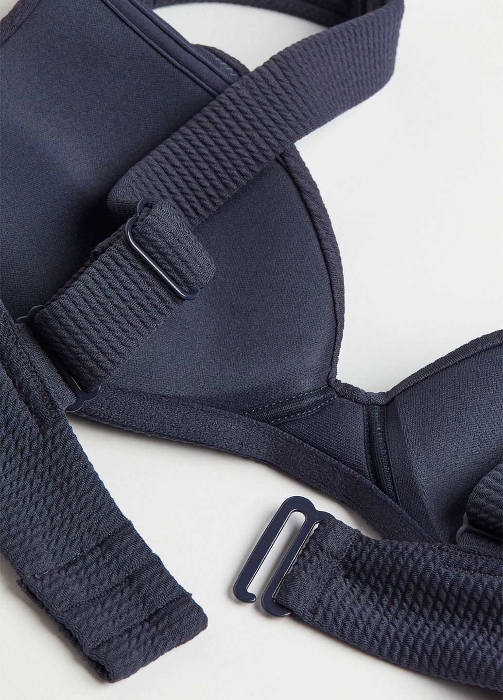 Купальний ліф H&M (302500766)