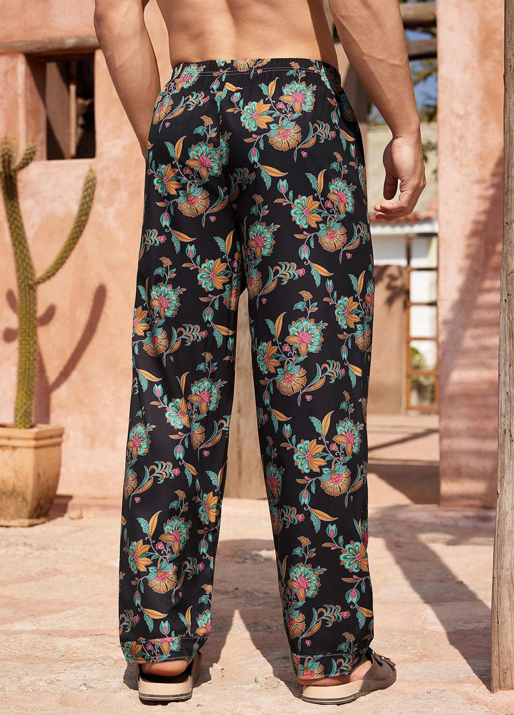 Штани SHEIN (366512765)