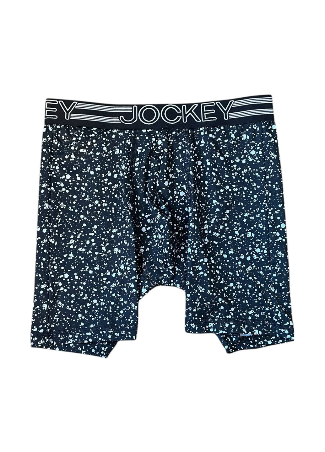 Трусы Jockey (315959561)