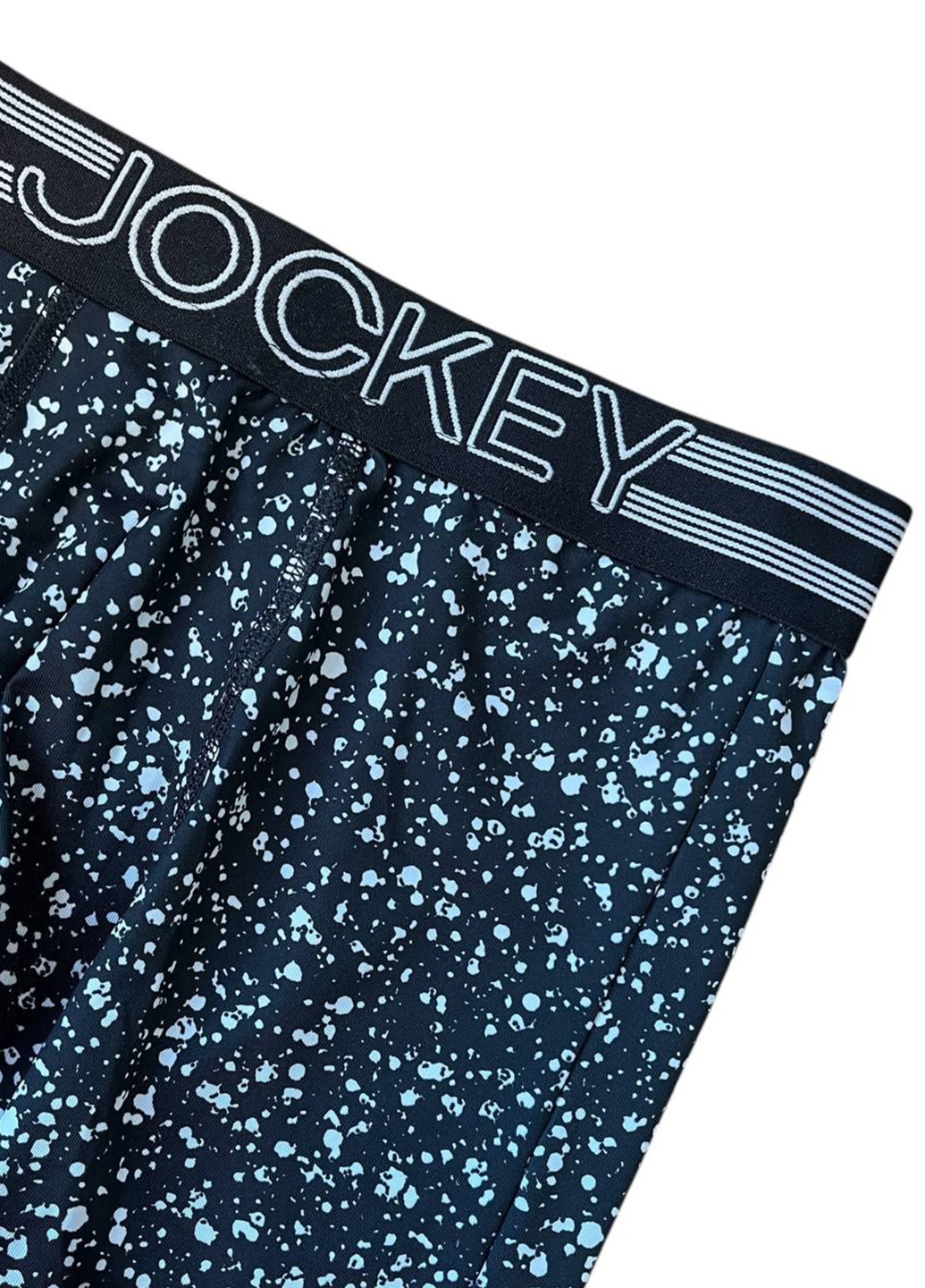 Трусы Jockey (315959561)