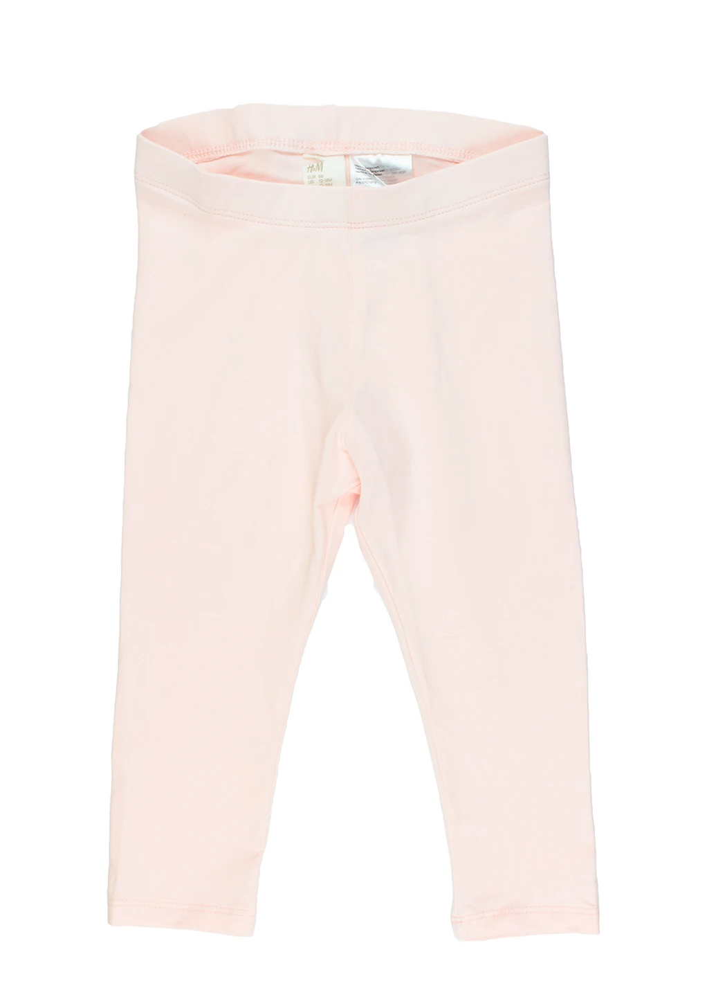 Легінси H&M (204209556)