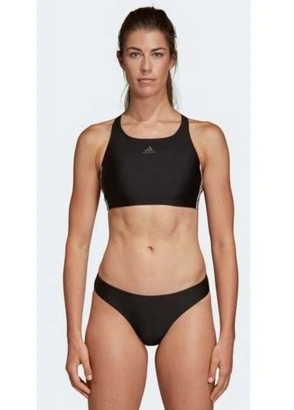 Купальный лиф adidas (252373343)