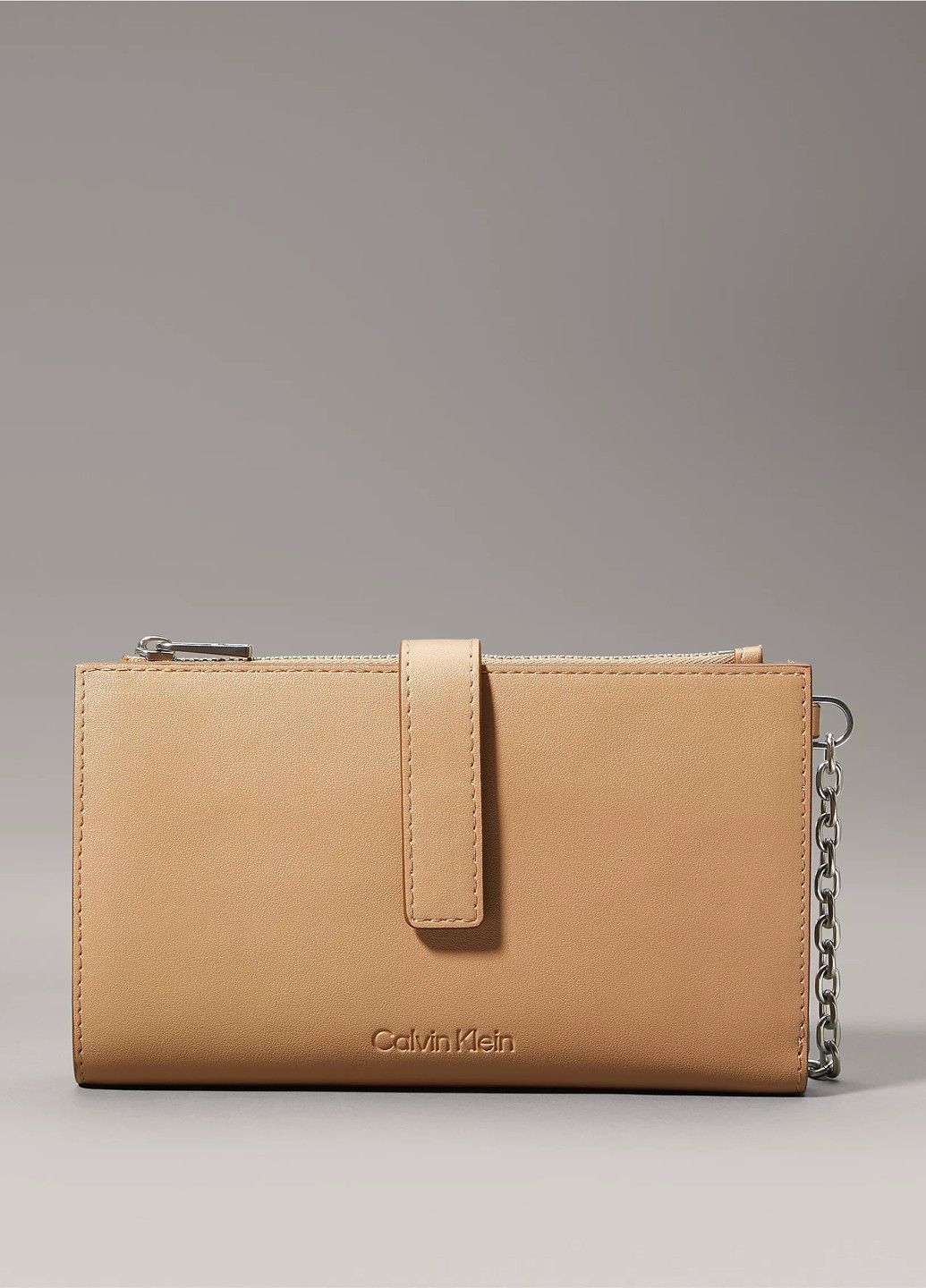 Гаманець Calvin Klein (302955188)