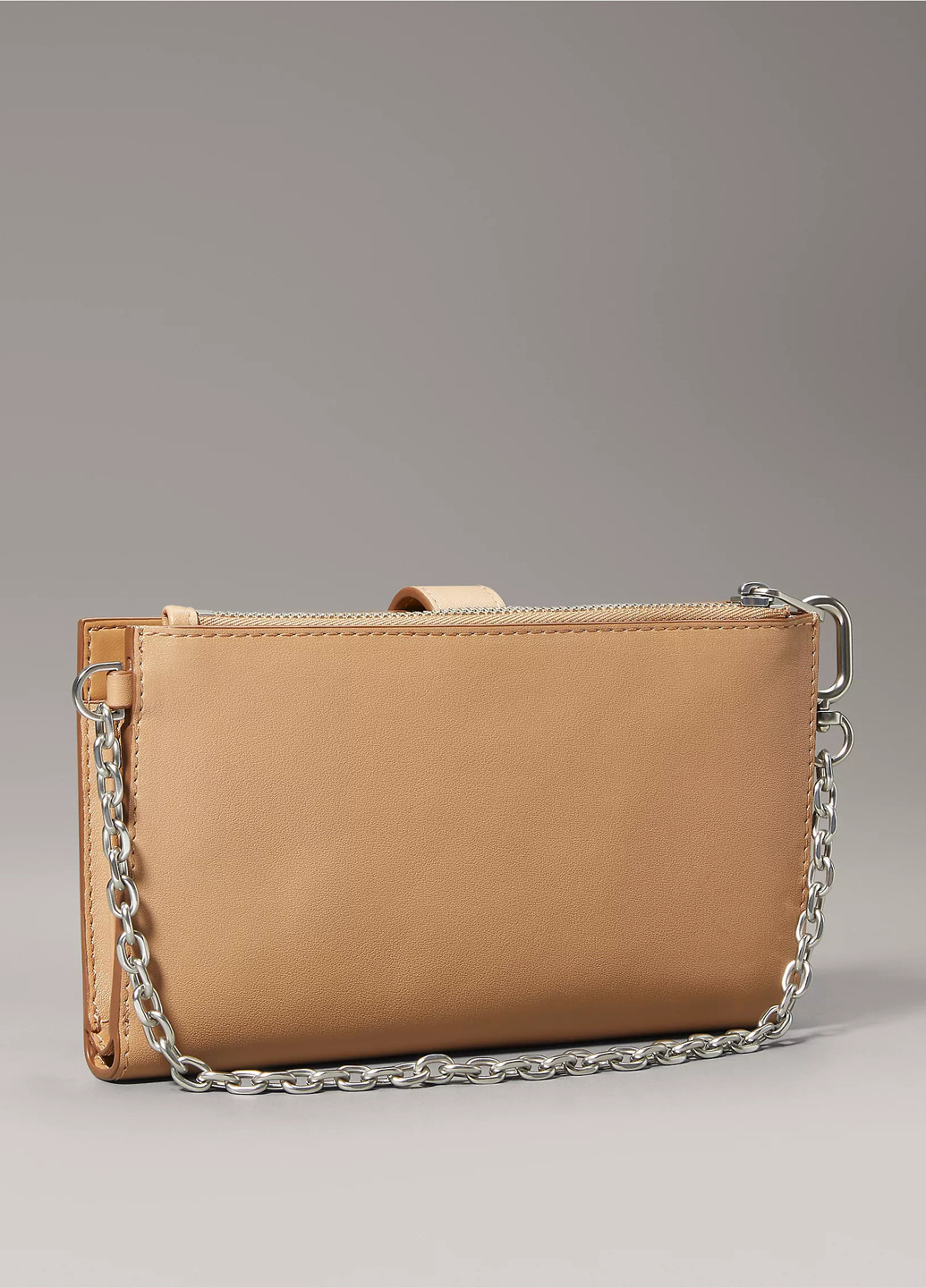 Гаманець Calvin Klein (302955188)