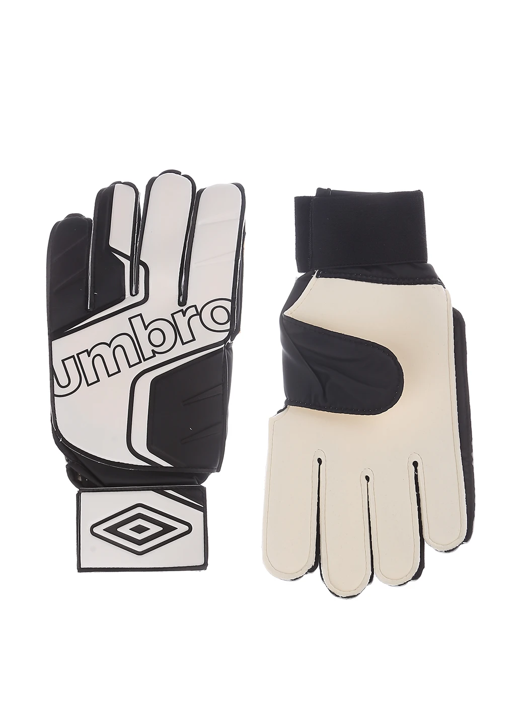 Перчатки вратарские Umbro (80533088)