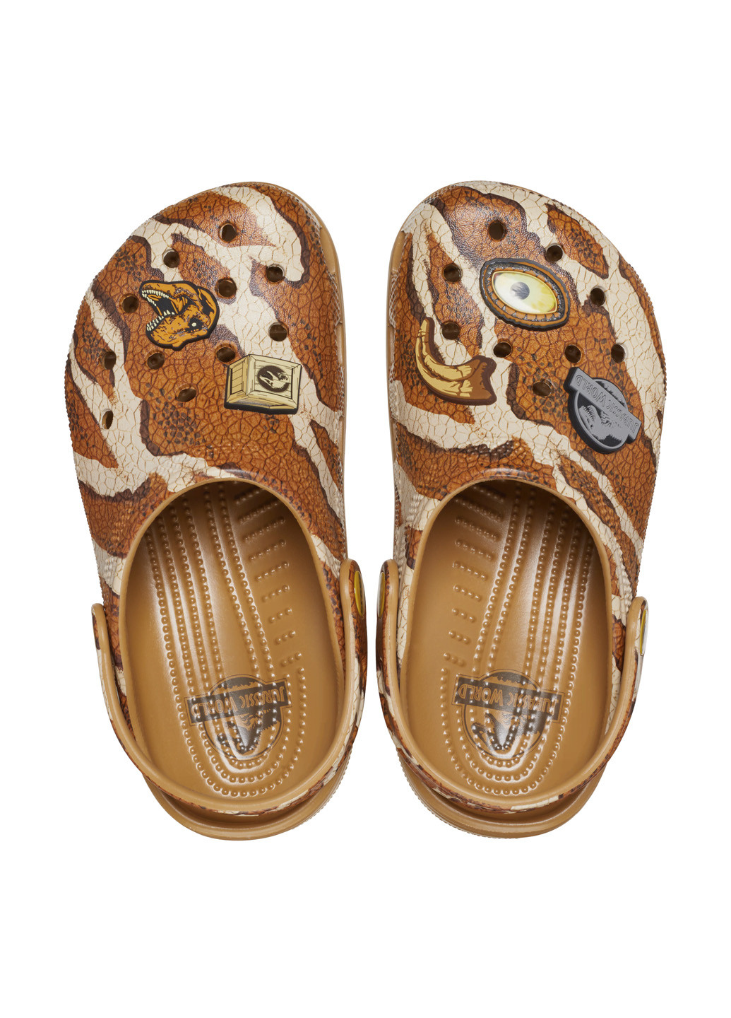 Крокси Crocs (297730323)