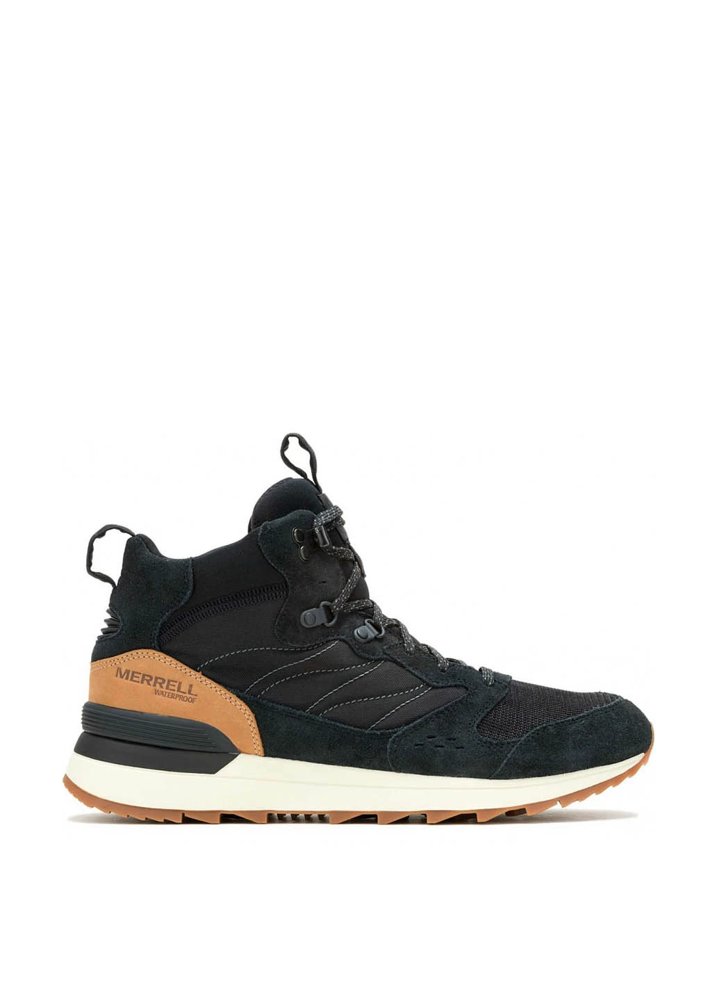 Черевики Merrell (304979169)