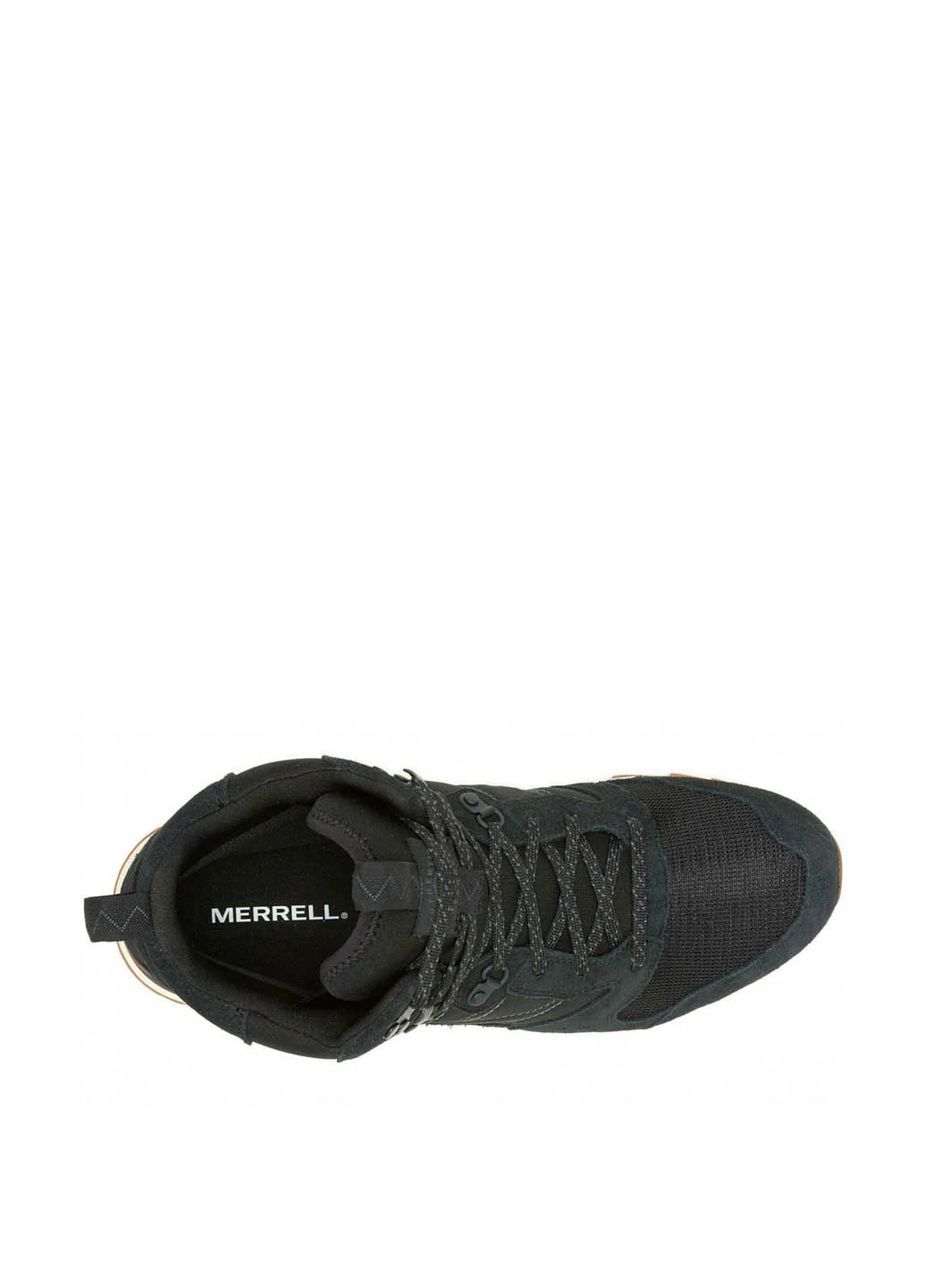 Черевики Merrell (304979169)