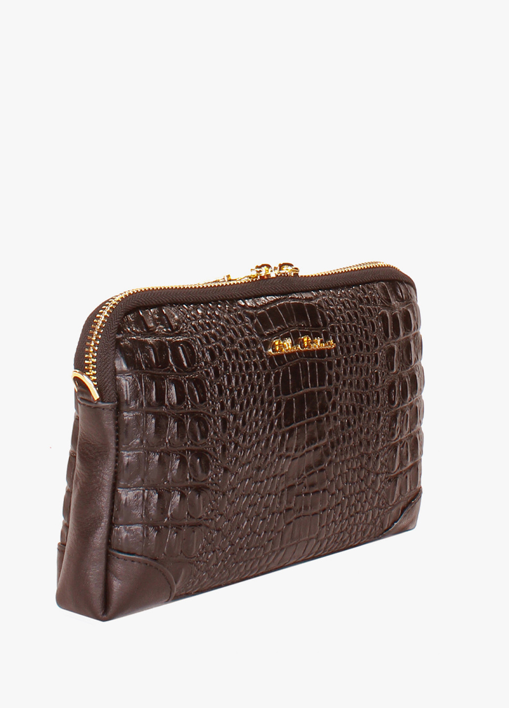 Сумка Bella Bertucci (371783715)