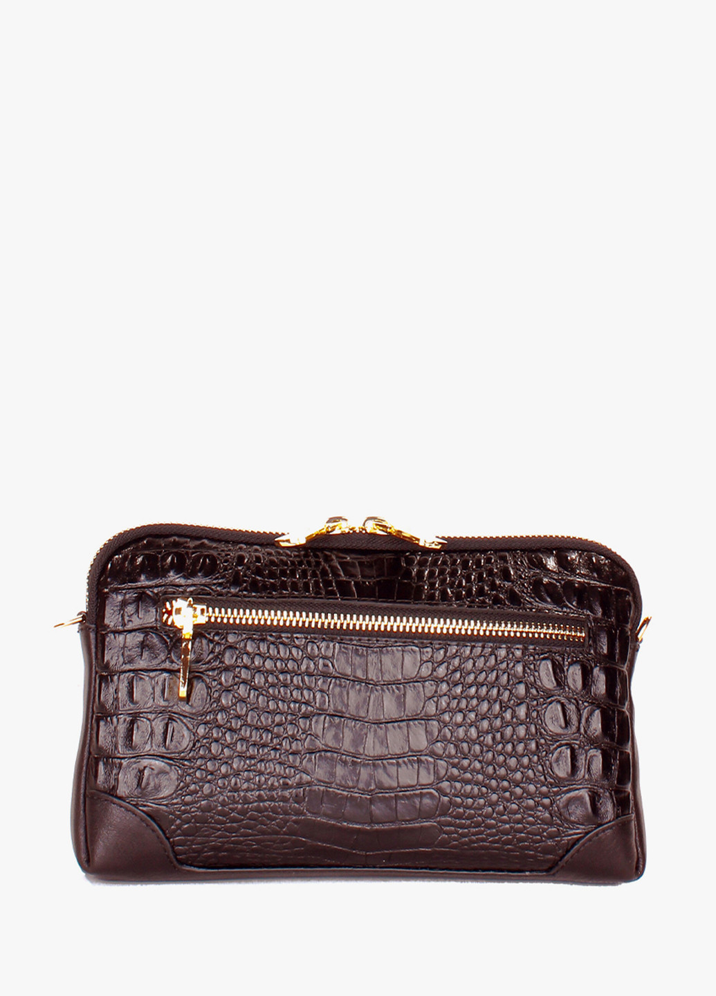 Сумка Bella Bertucci (371783715)