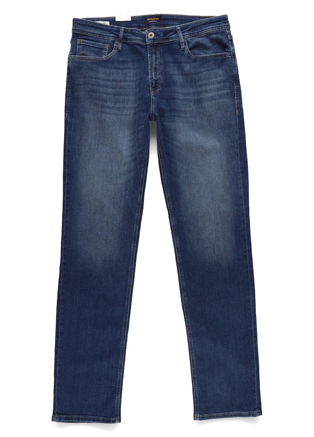 Джинси Jack & Jones (316554619)