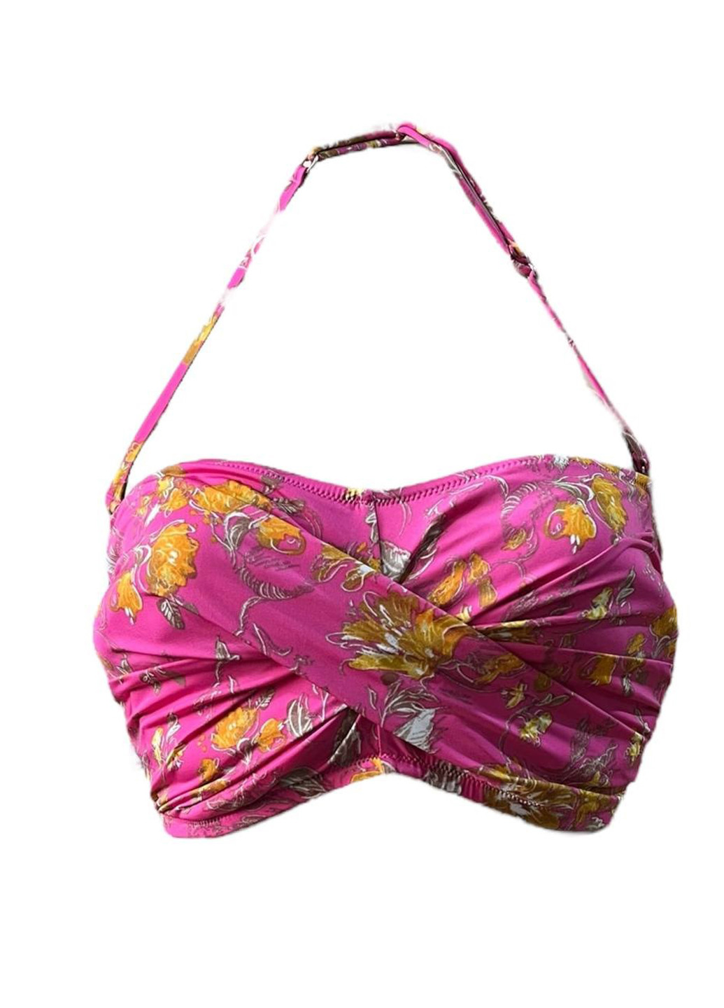 Купальный лиф Garnet Hill (324798791)