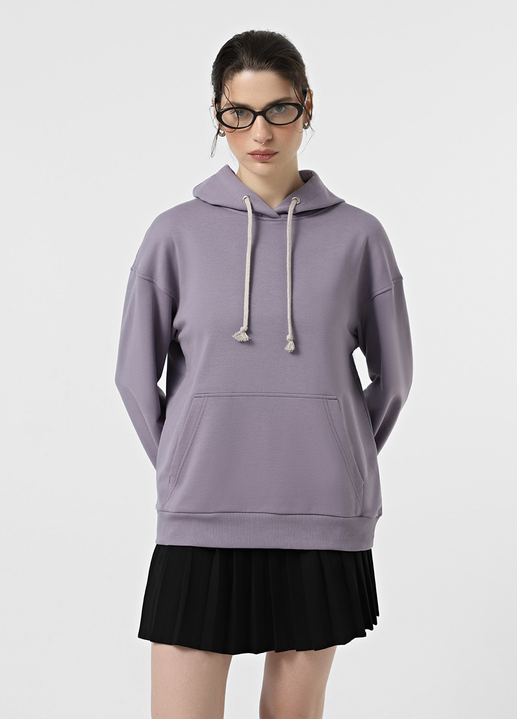 Худи Promin (364104080)