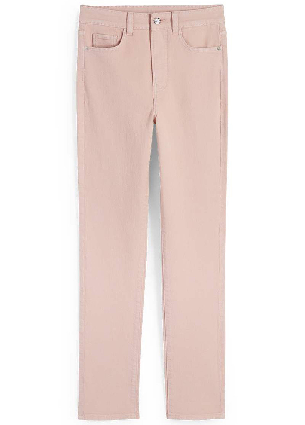 Джинсы C&A - (330104644)