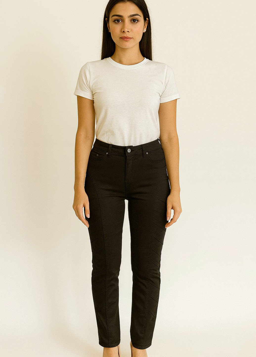 Брюки Sassofono (362623019)