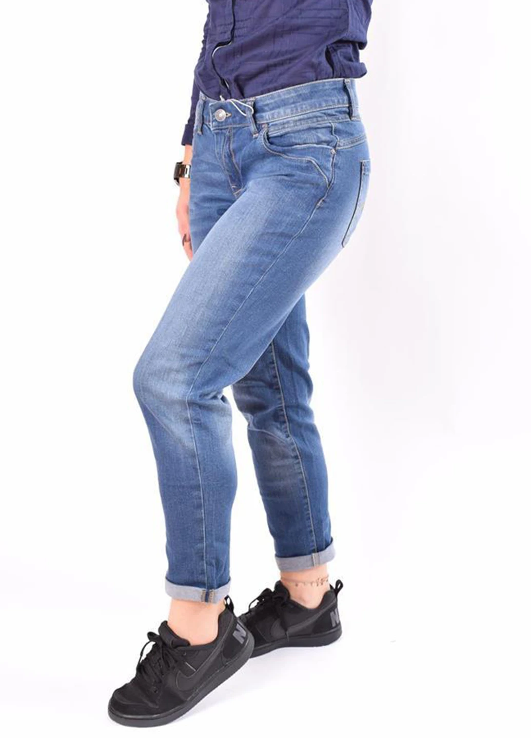 Джинси Lee Cooper - (184469499)