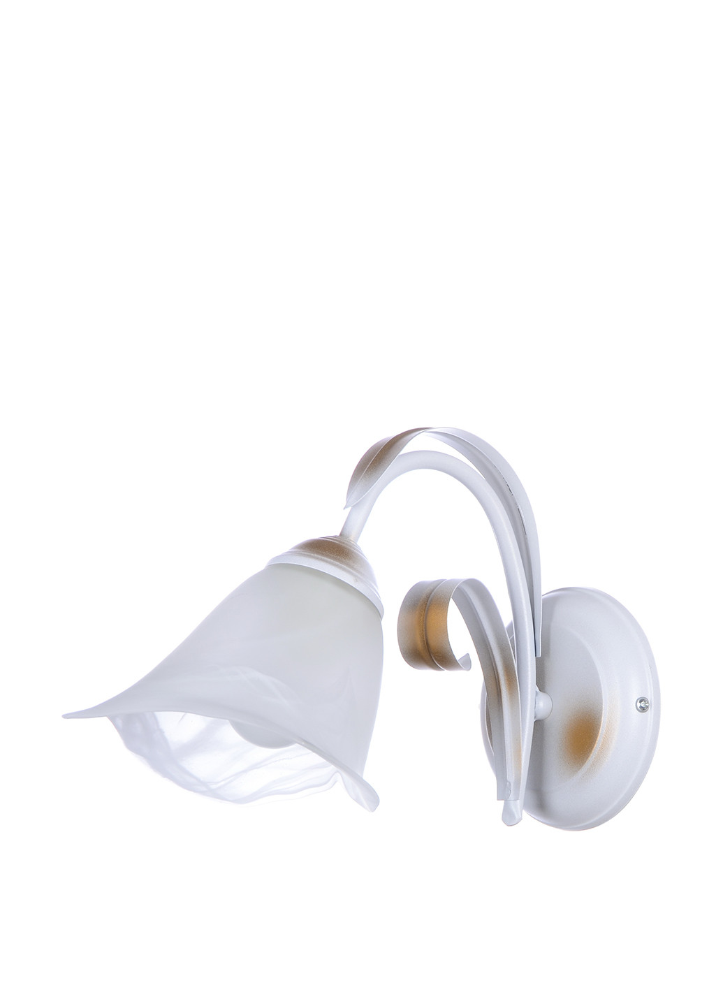 Бра, 19х15х31 см Brille (151242721)