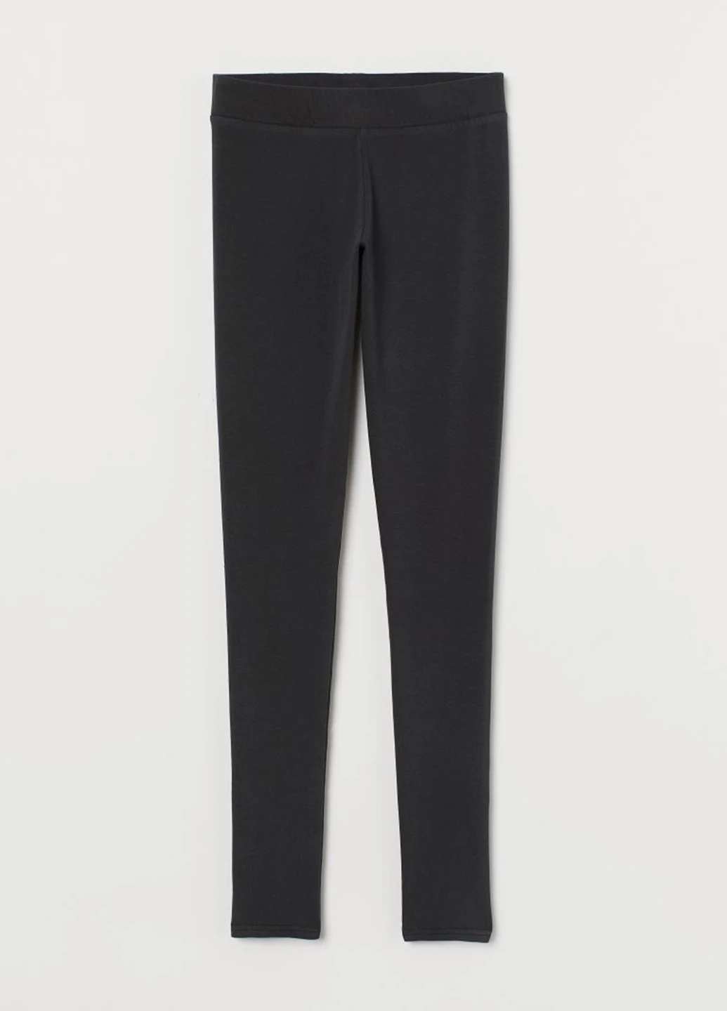 Легінси H&M (213681586)