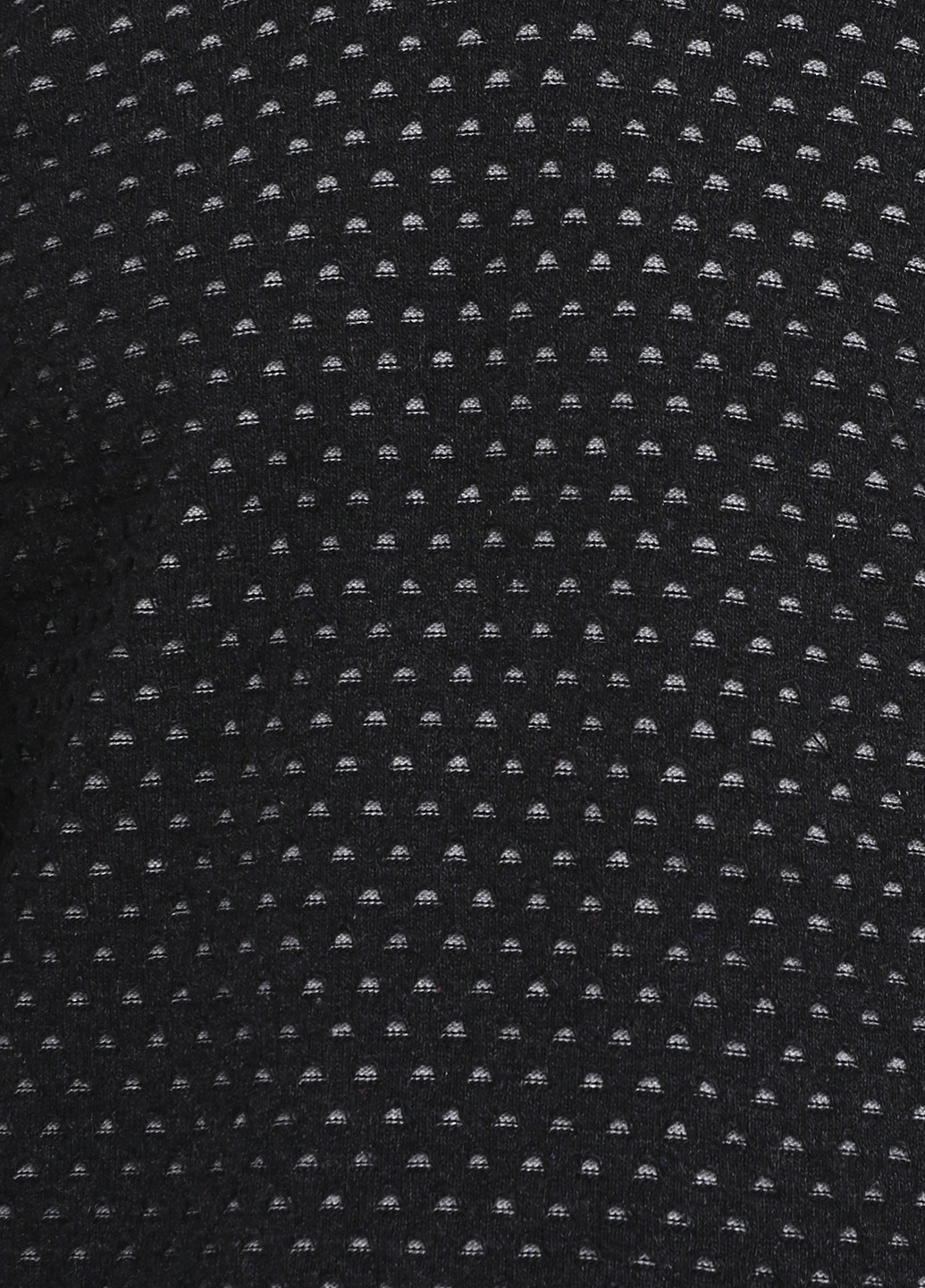 Темно-серый демисезонный пуловер пуловер Enbiya