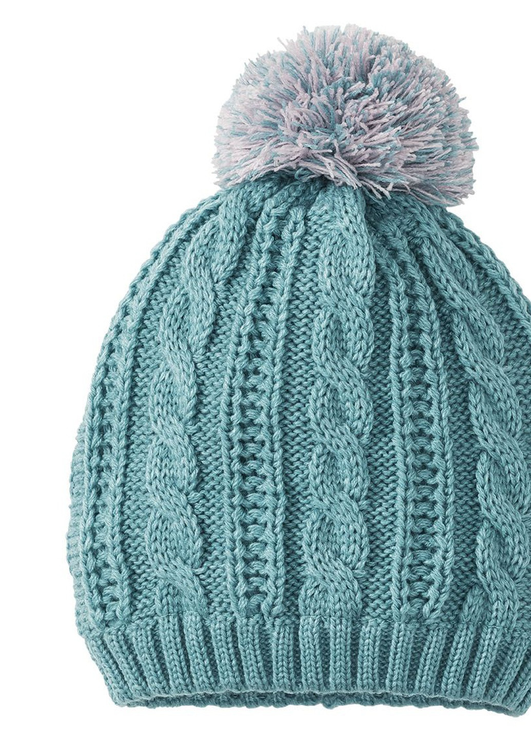 Шапка Lupilu (252776529)