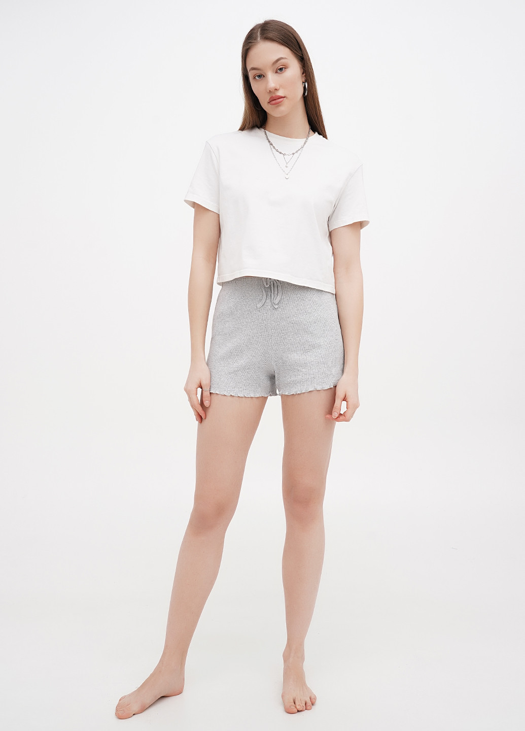 Шорты House (322034517)