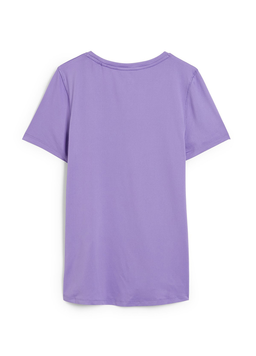 Футболка C&A - (362193027)