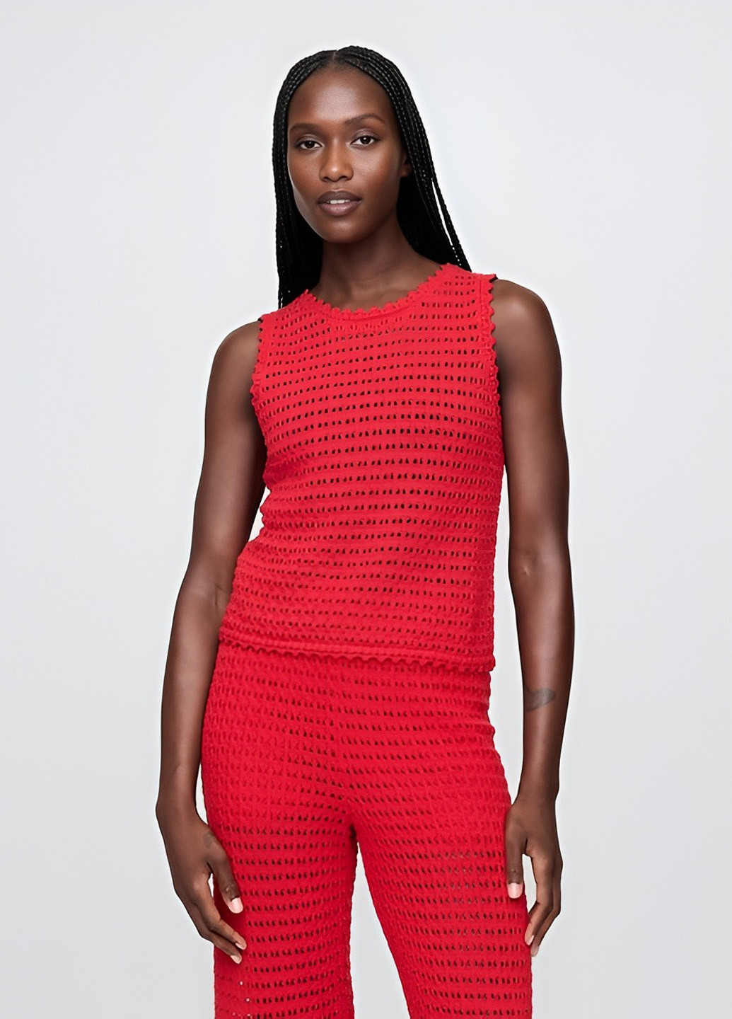 Майка Gap — 364266162