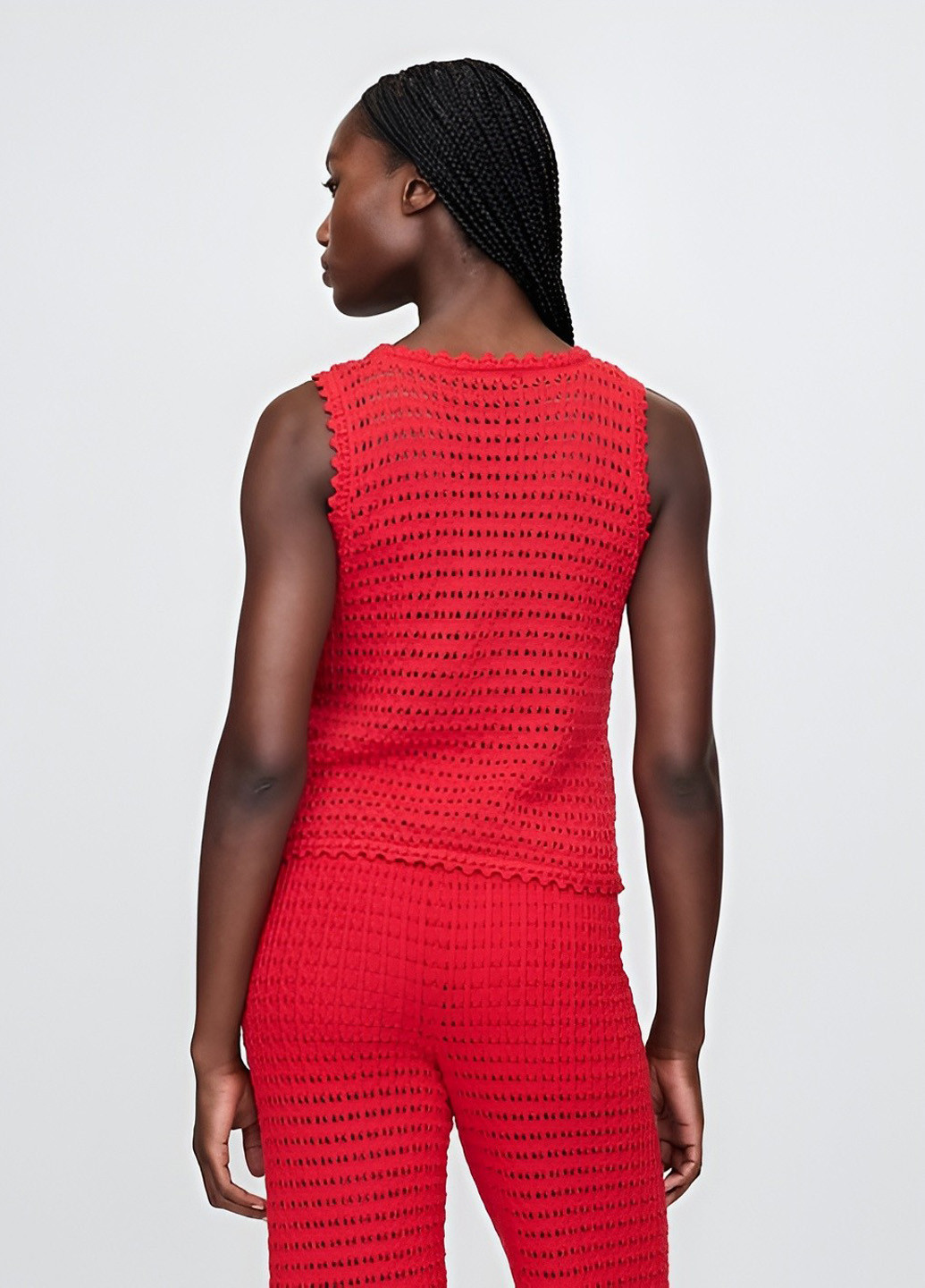 Майка Gap — 364266162