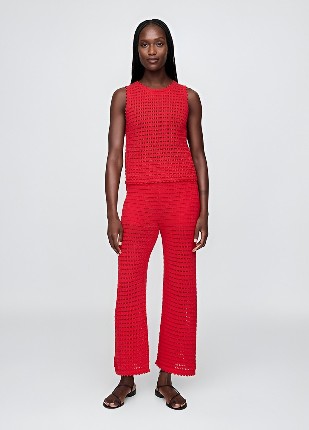 Майка Gap — 364266162