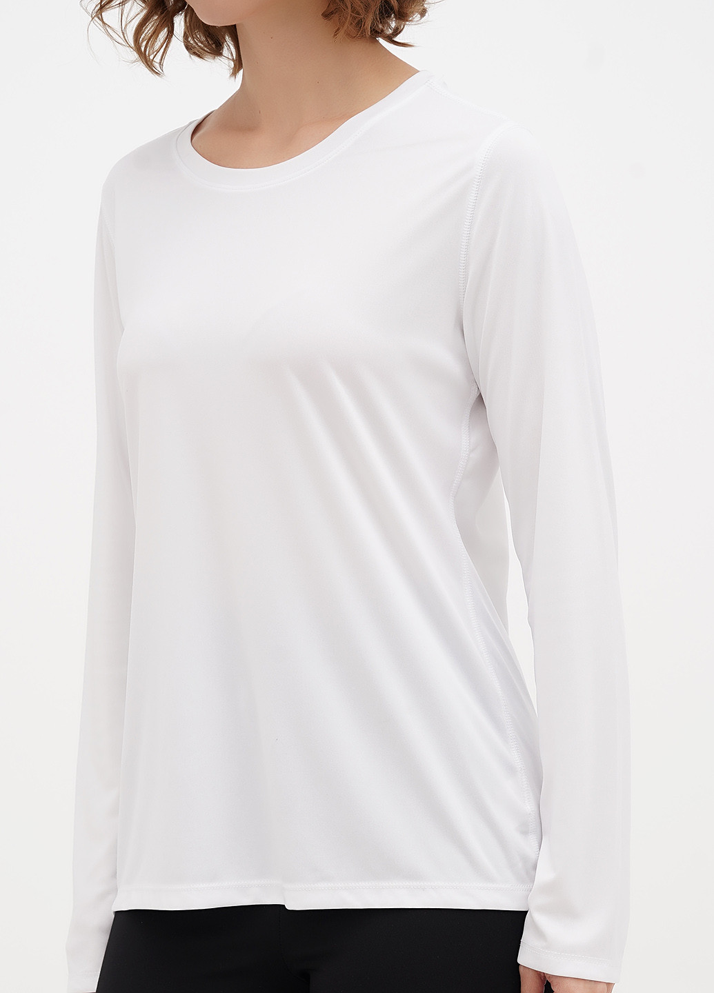 Лонгслив Hanes (316235200)