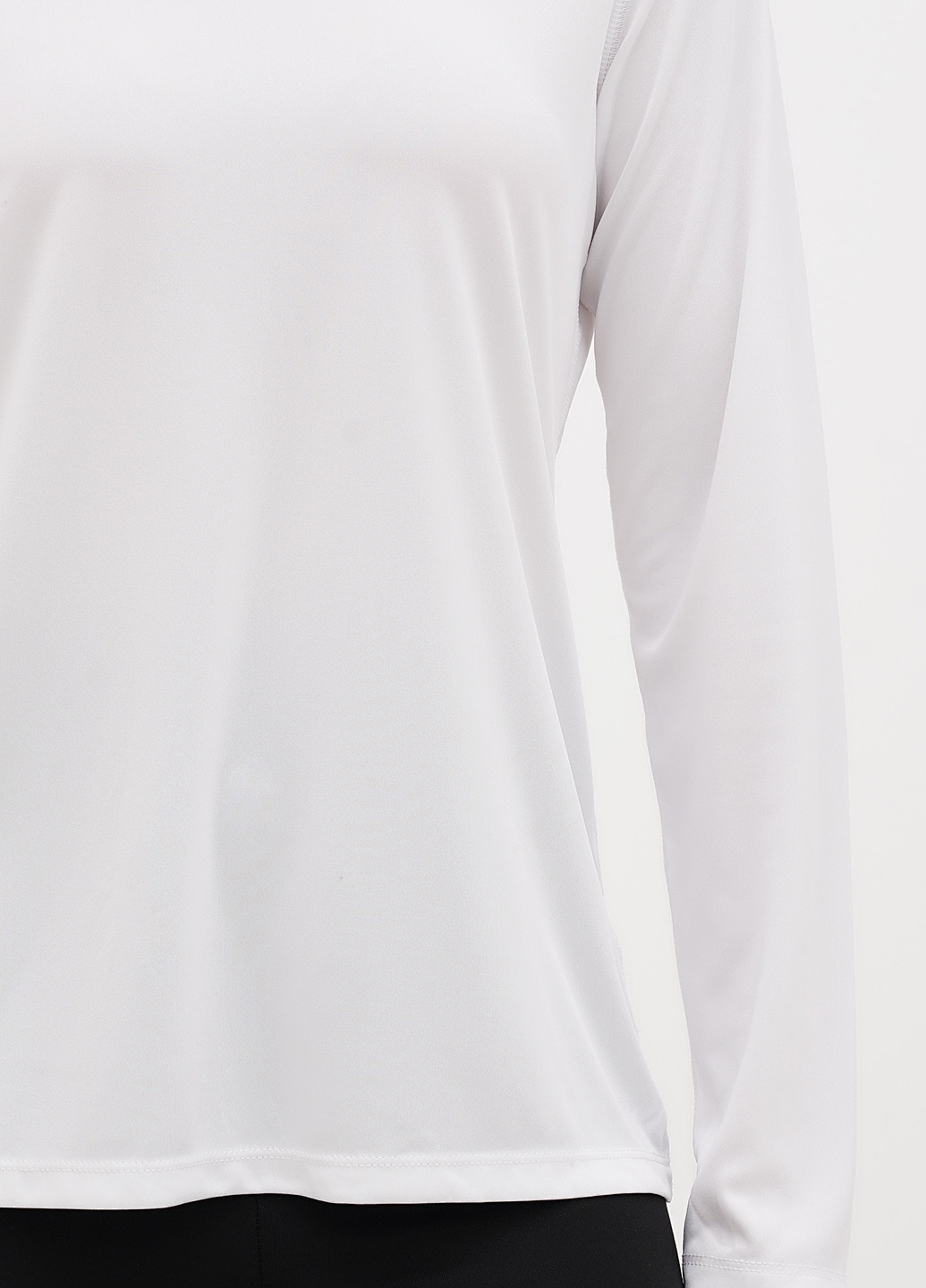 Лонгслив Hanes (316235200)