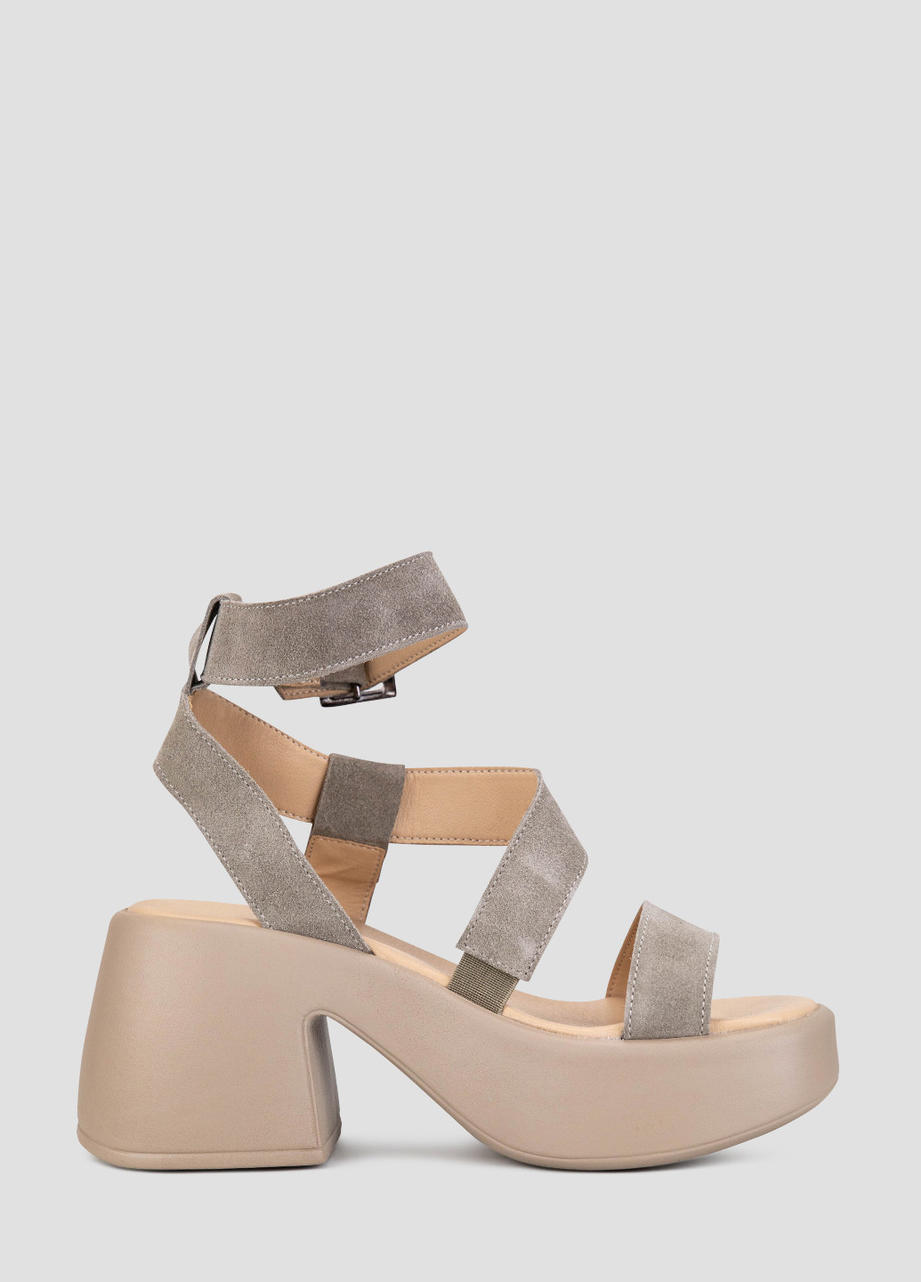 Босоніжки Viscala (362091567)