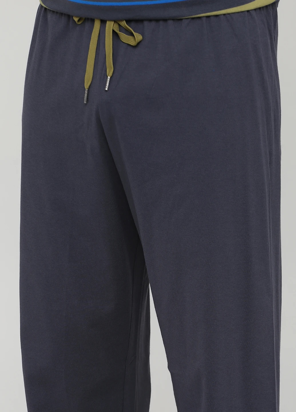 Піжами (лонгслів, штани) Calida (327538503)