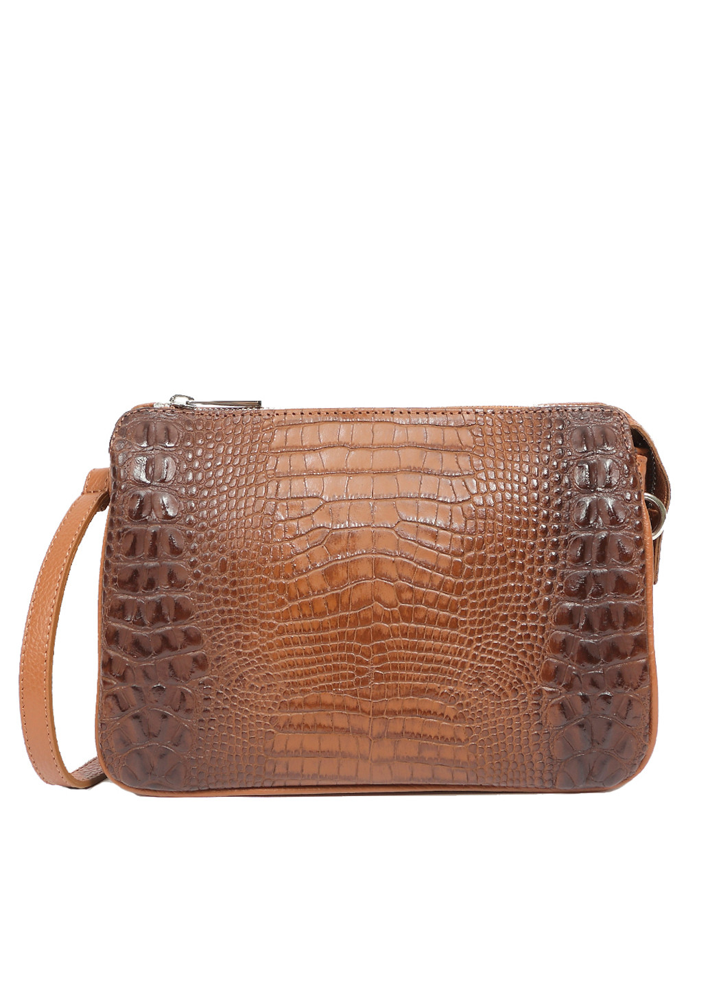 Сумка Leather Country (251884810)