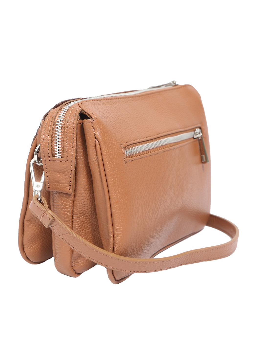 Сумка Leather Country (251884810)