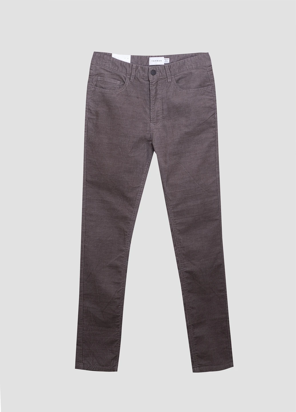 Штани Topman (256526233)